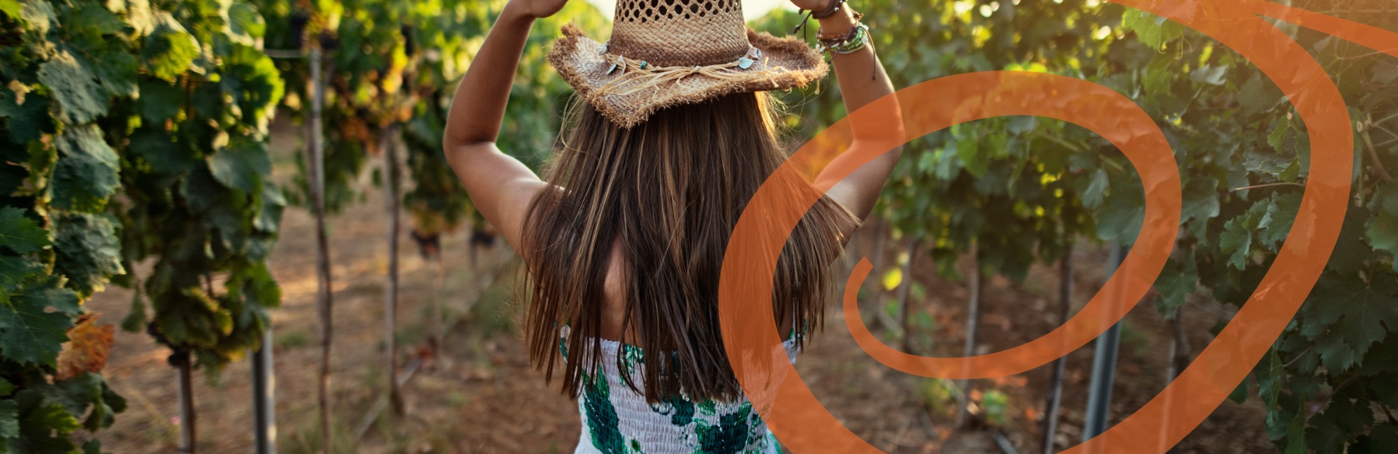 Walking in Tuscany: Festivals, Traditions and Local Celebrations Worth Travelling For