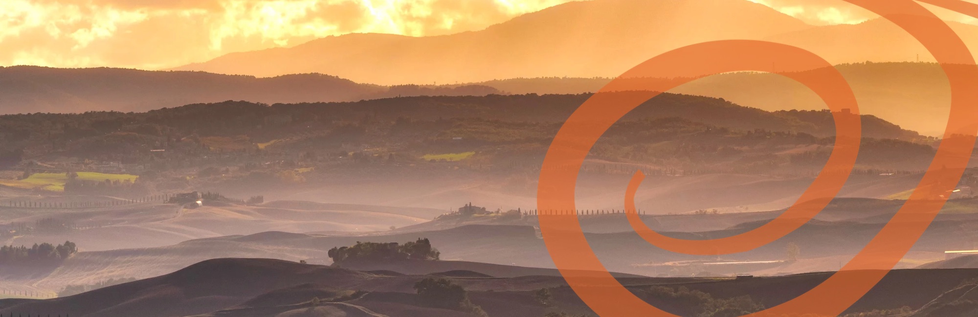 Long Weekends in Tuscany: 3 Walking Holidays Perfect for an Autumn Escape