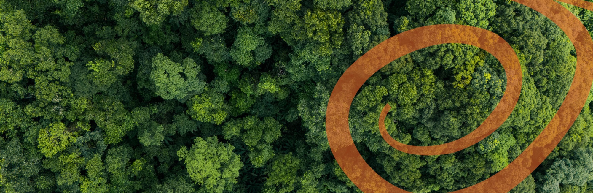 What Sustainability Means to Our Travellers