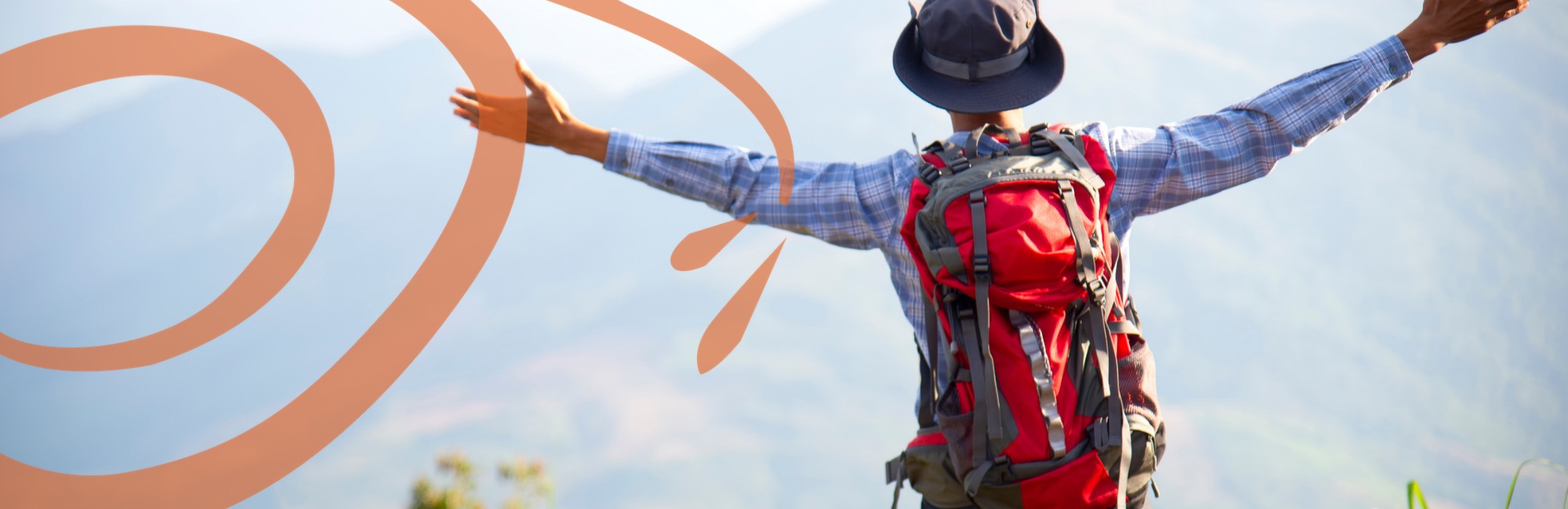 Why Travelling Slower Often Means Travelling Better