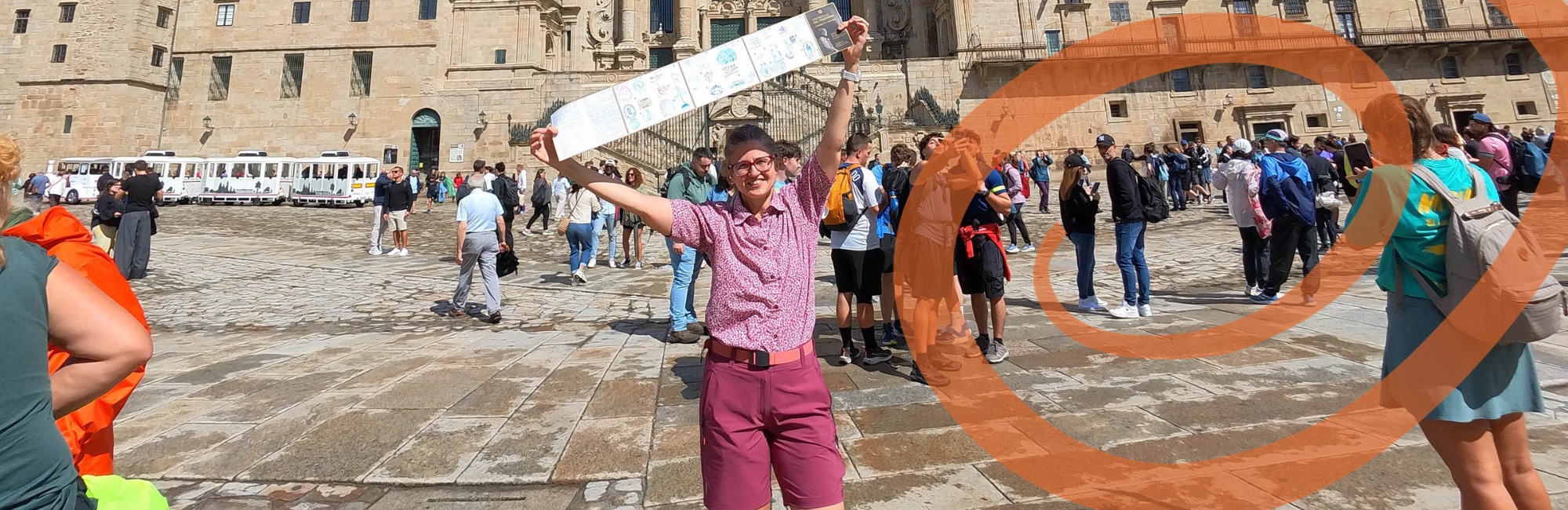 Camino de Santiago Planning Guide: How to Start Without Feeling Overwhelmed