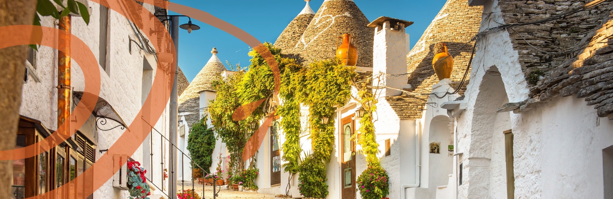 Cosa mangiare in Puglia: guida ai sapori locali e ai cammini