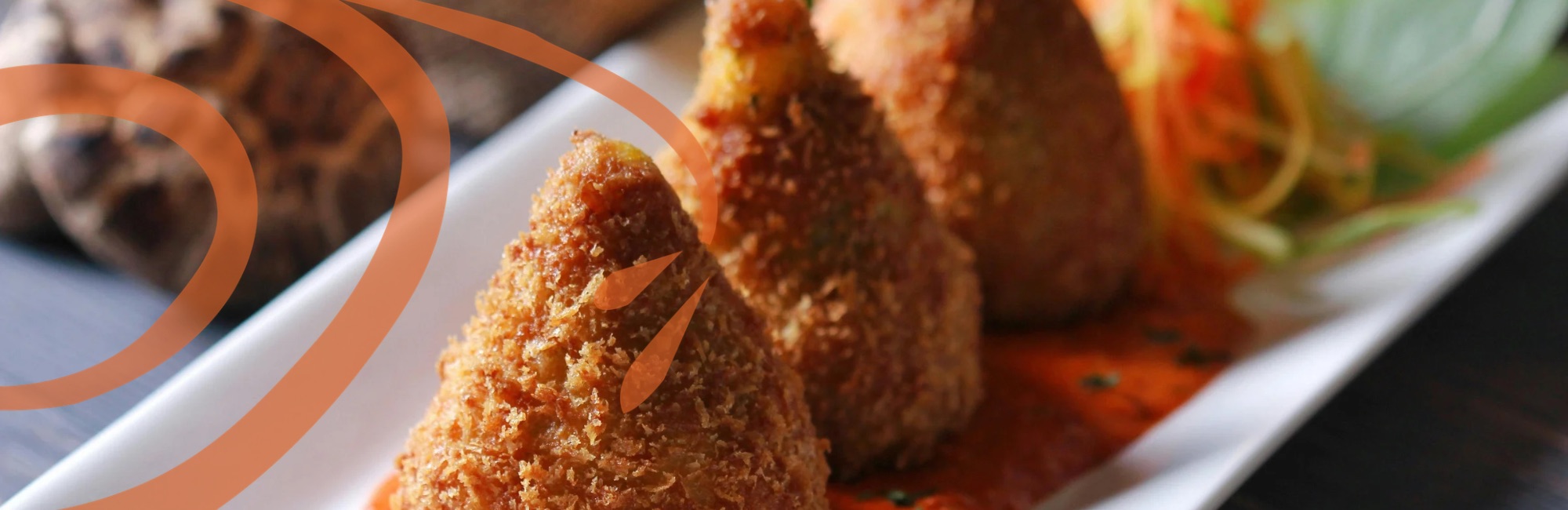 Cosa mangiare in Sicilia: guida ai sapori locali e agli itinerari a piedi