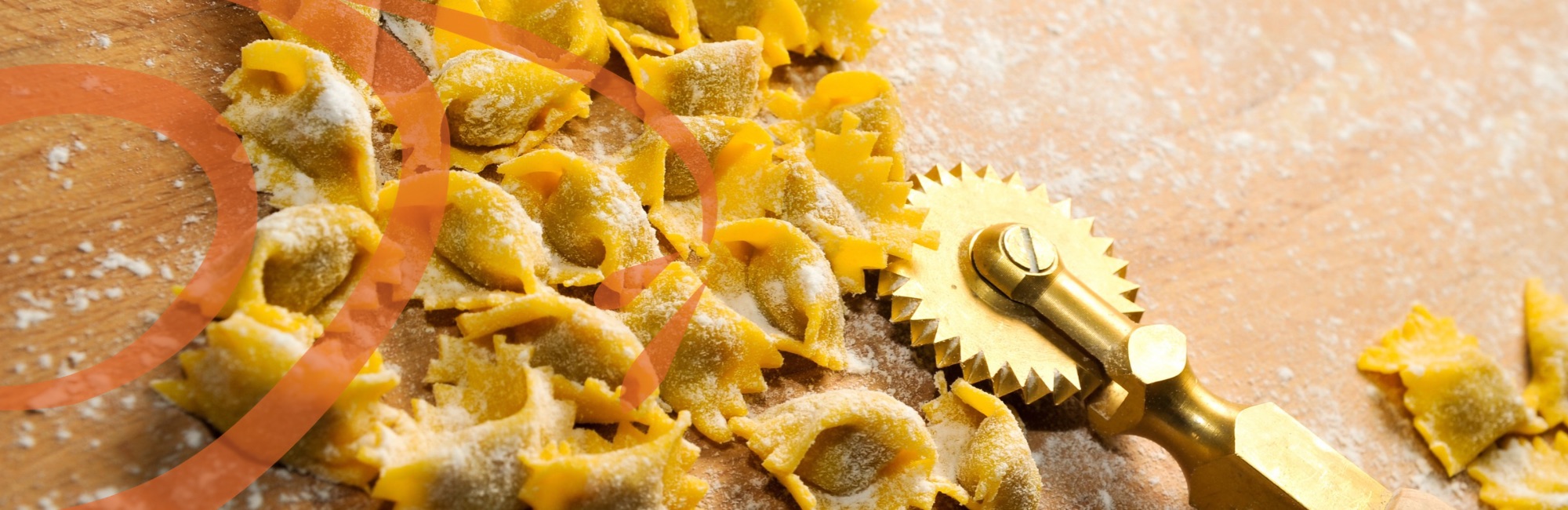 Cosa mangiare in Piemonte: guida per gli amanti del cibo tra terre del vino, valli alpine e tradizioni locali