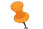 pin_02